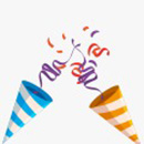 Kids Party