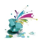 Gift & Surprise