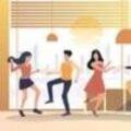 Birthday Party Games