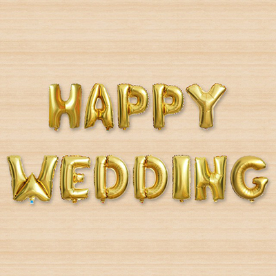 Simple Proposal Hearty Decor
