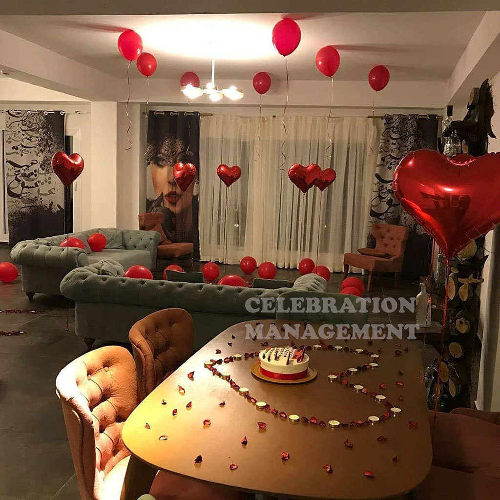 Decoration be Like Memorial Day