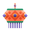 Diwali Decorations