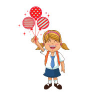 Birthday Decorations For Girls